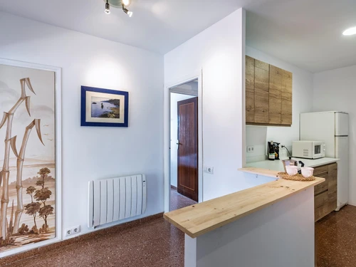 Ferienwohnung Xàbia, 3 Schlafzimmer, 6 Personen - photo_1011847092126