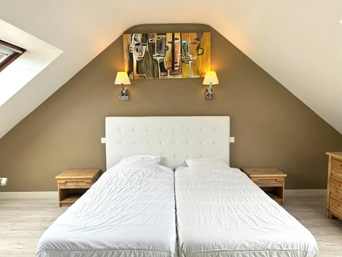 Casa Trégastel, 3 dormitorios, 6 personas - photo_1011867210497