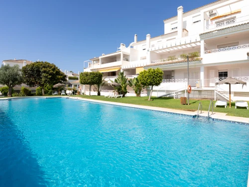 Apartamento Marbella, 2 dormitorios, 4 personas - photo_1011867338787