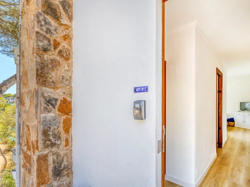 Ferienwohnung Santanyí, 2 Schlafzimmer, 4 Personen - photo_1011745258777