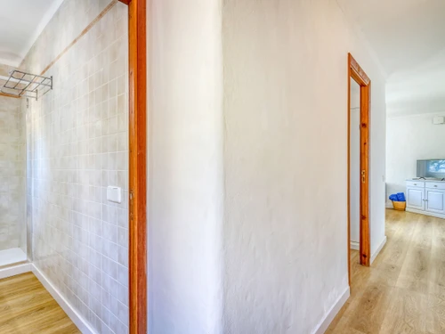 Ferienwohnung Santanyí, 2 Schlafzimmer, 4 Personen - photo_1011745258777