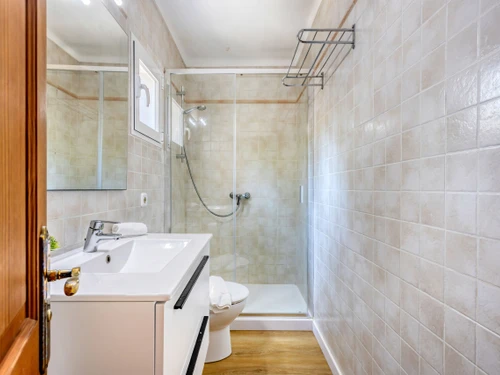 Ferienwohnung Santanyí, 2 Schlafzimmer, 4 Personen - photo_1011745258777