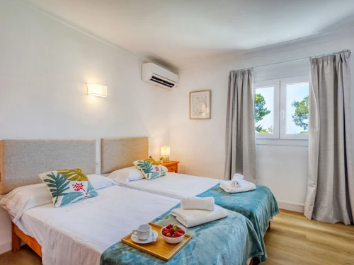 Ferienwohnung Santanyí, 2 Schlafzimmer, 4 Personen - photo_1011745258777