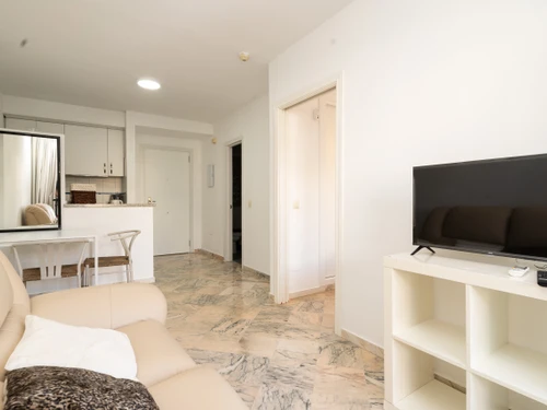 Estudio Marbella, estudio, 2 personas - photo_1011867381851