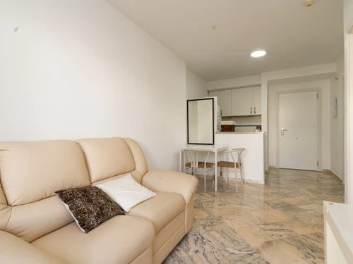 Estudio Marbella, estudio, 2 personas - photo_1011867381851