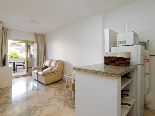 Estudio Marbella, estudio, 2 personas - photo_1011867381851