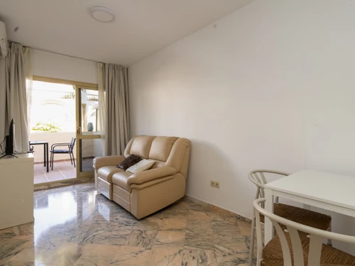 Estudio Marbella, estudio, 2 personas - photo_1011867381851