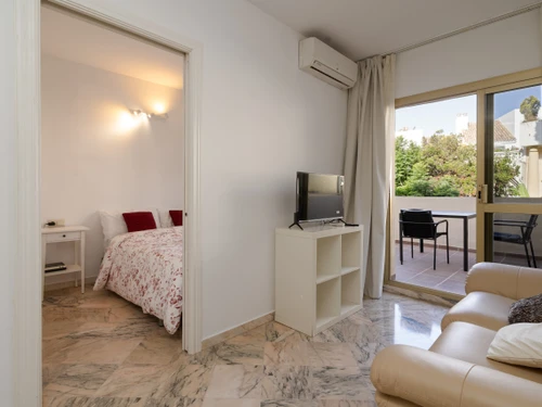 Studio Marbella, Studio, 2 Personen - photo_1011867381851