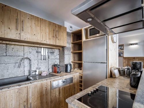 Apartment Courchevel 1850, 3 bedrooms, 8 persons - photo_1011864323256