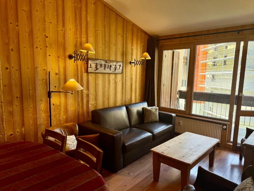 Apartment Tignes, 3 bedrooms, 6 persons - photo_13508649240