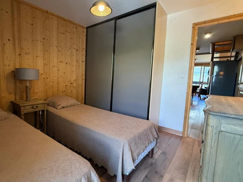 Apartment Tignes, 3 bedrooms, 6 persons - photo_13508649240