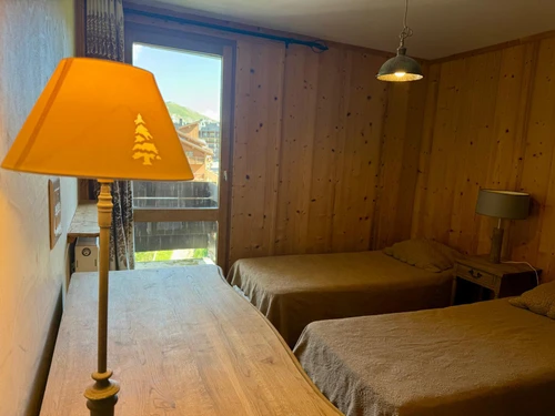 Apartment Tignes, 3 bedrooms, 6 persons - photo_13508649240