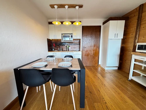 Apartment Notre-Dame-de-Bellecombe, 2 bedrooms, 6 persons - photo_1011867545883