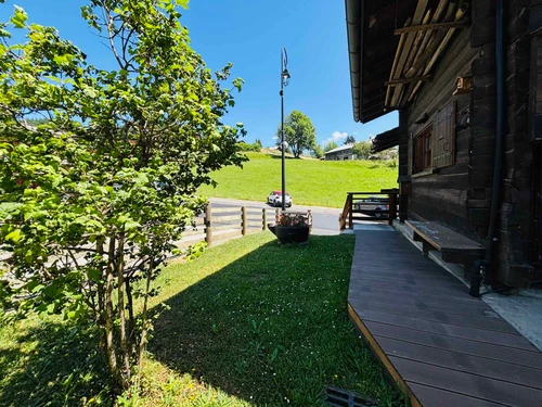 Apartment Notre-Dame-de-Bellecombe, 2 bedrooms, 4 persons - photo_1011689302111