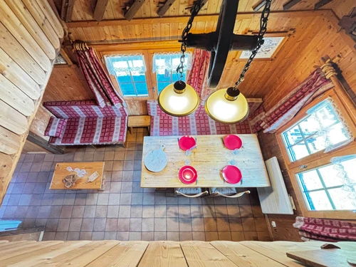 Apartment Notre-Dame-de-Bellecombe, 2 bedrooms, 4 persons - photo_1011689302111