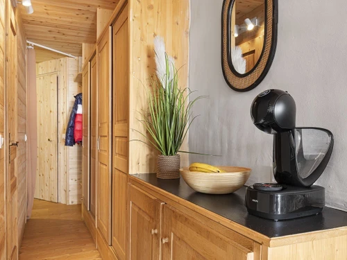 Studio Les Arcs 2000, studio flat, 4 persons - photo_17729262469