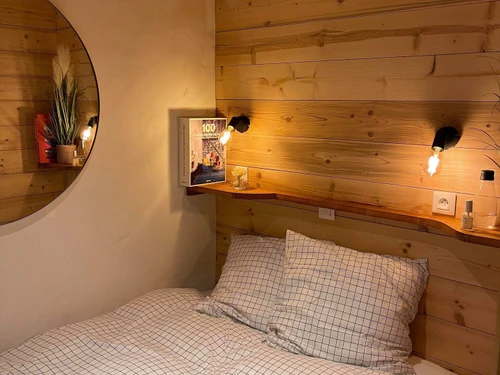 Studio Les Arcs 2000, studio flat, 4 persons - photo_17729262469