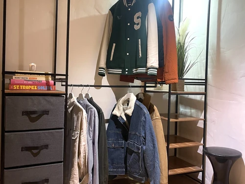 Studio Les Arcs 2000, studio flat, 4 persons - photo_17729262469