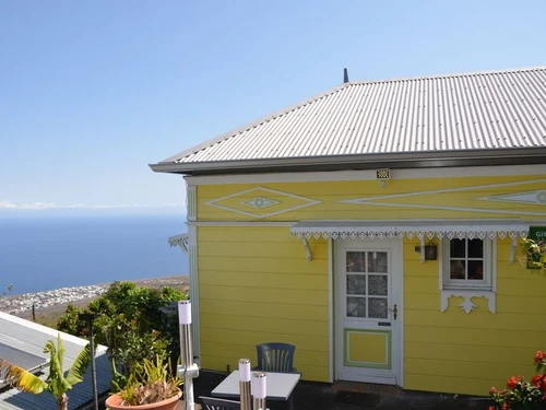 Gîte Saint-Leu, 3 pièces, 4 personnes - photo_1011864347571