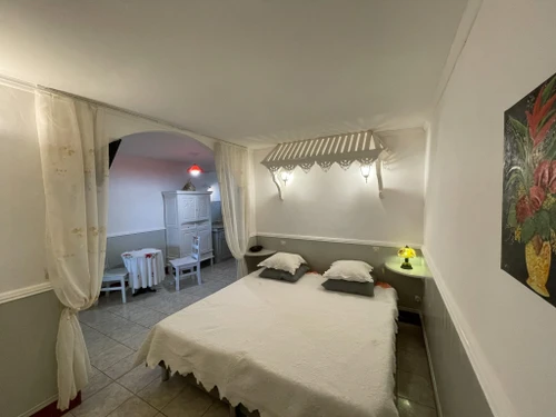 Gîte Saint-Leu, 3 pièces, 4 personnes - photo_1011864347571