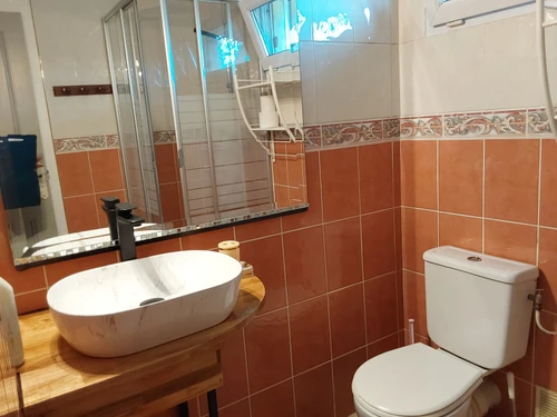 Gîte Saint-Leu, 3 pièces, 4 personnes - photo_1011864347571