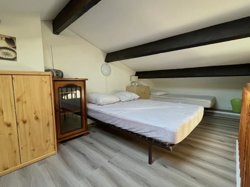 Apartment Saint-Cyprien, 2 bedrooms, 5 persons - photo_1011778887859