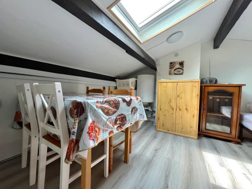 Apartment Saint-Cyprien, 2 bedrooms, 5 persons - photo_1011778887859