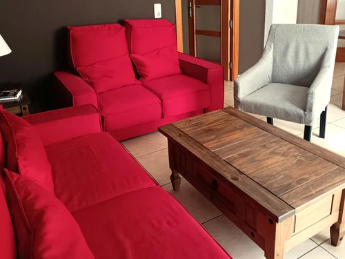 Villa Gualba, 6 pièces, 10 personnes - photo_1011867921146