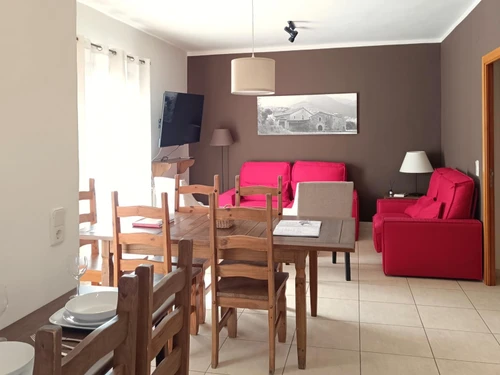 Villa Gualba, 6 pièces, 10 personnes - photo_1011867921146