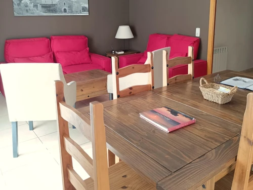 Villa Gualba, 6 pièces, 10 personnes - photo_1011867921146