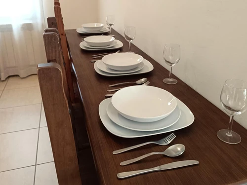 Villa Gualba, 6 pièces, 10 personnes - photo_1011867921146