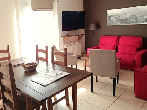Villa Gualba, 6 pièces, 10 personnes - photo_1011867921146