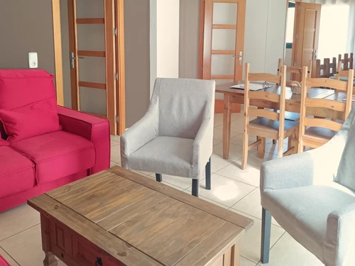 Villa Gualba, 6 pièces, 10 personnes - photo_1011867921146