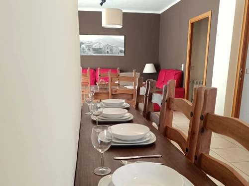 Villa Gualba, 6 pièces, 10 personnes - photo_1011867921146