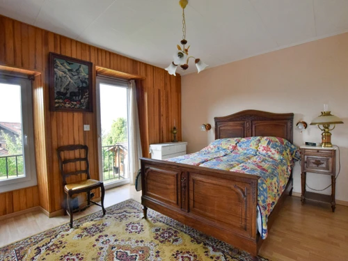 Apartment Neuvecelle, 1 bedroom, 2 persons - photo_1011867928190