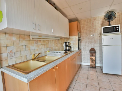 Apartment Neuvecelle, 1 bedroom, 2 persons - photo_1011867928190