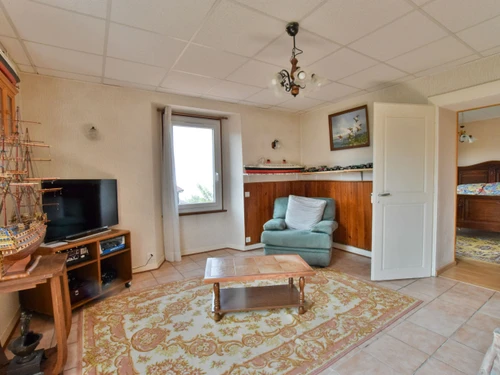 Appartement Neuvecelle, 2 pièces, 2 personnes - photo_1011867928190