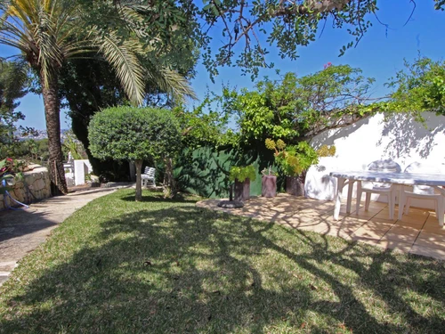 Villa Moraira, 3 Schlafzimmer, 6 Personen - photo_1011768159813