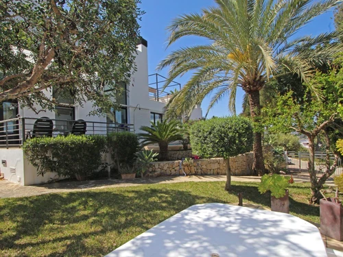 Villa Moraira, 3 Schlafzimmer, 6 Personen - photo_1011768159813