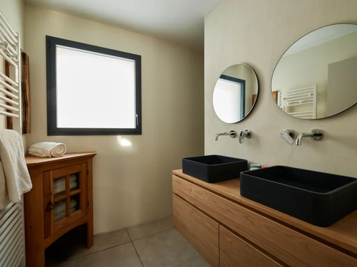 Chalet Valloire, 3 bedrooms, 11 persons - photo_1011868640167