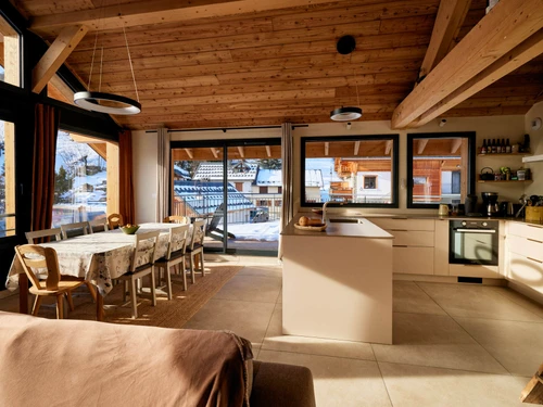 Chalet Valloire, 3 bedrooms, 11 persons - photo_1011868640167
