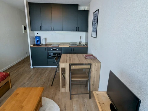 Appartement Les Adrets-Prapoutel, 2 pièces, 4 personnes - photo_1011868641236