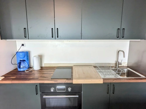 Appartement Les Adrets-Prapoutel, 2 pièces, 4 personnes - photo_1011868641236