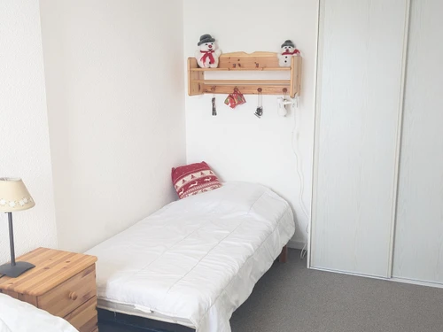 Appartement Les Adrets-Prapoutel, 2 pièces, 6 personnes - photo_1011868642642