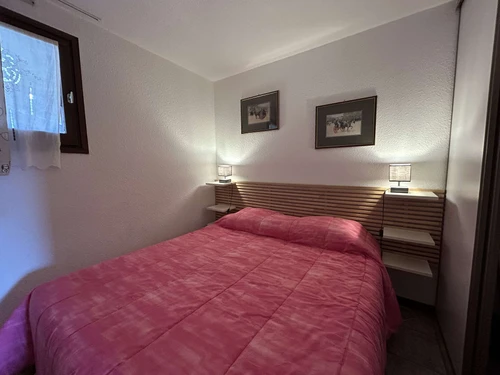 Apartment Montgenèvre, 1 bedroom, 6 persons - photo_14569190753