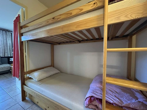 Apartment Montgenèvre, 1 bedroom, 6 persons - photo_14569190753