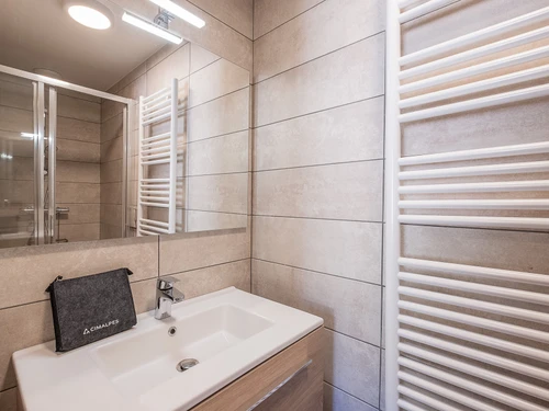 Appartement Les Saisies, 5 pièces, 8 personnes - photo_1011865126186