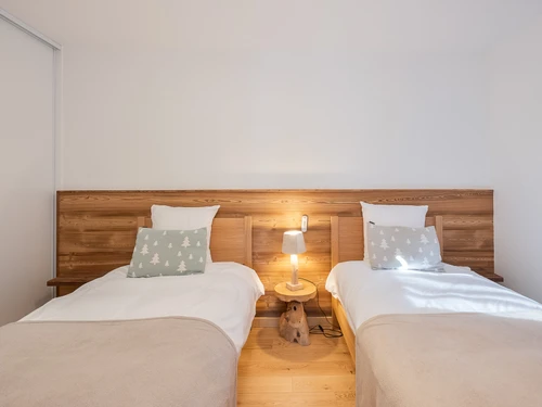 Appartement Les Saisies, 5 pièces, 8 personnes - photo_1011865126186