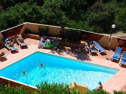 Studio Roquebrune-Cap-Martin, studio flat, 4 persons - photo_1011779265513