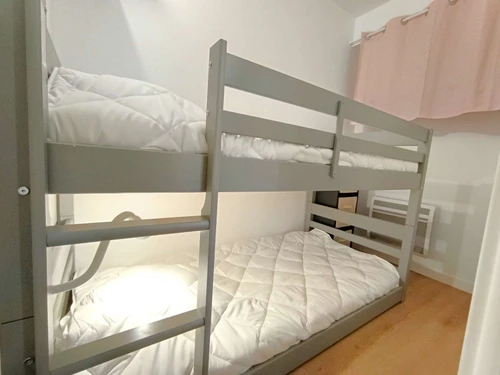 Apartment Saint-Lary-Soulan, 1 bedroom, 6 persons - photo_1011869494525